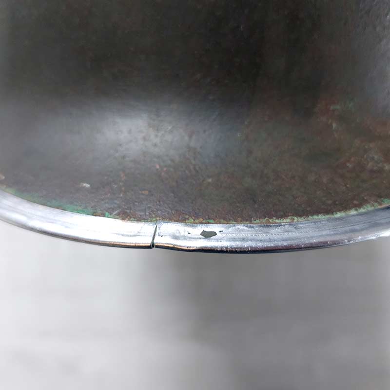 Casque Américain M1