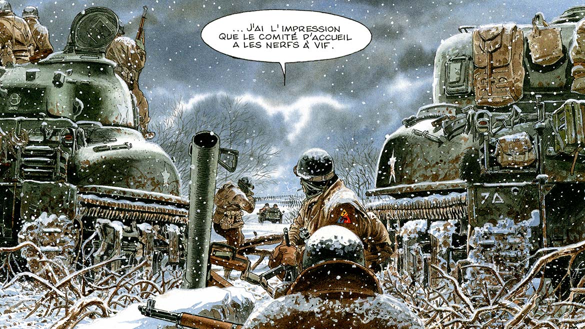 Vignette Airborne 44